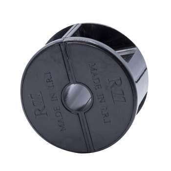 رسوب زدای مغناطیس - رسوب زدای مغناطیسی