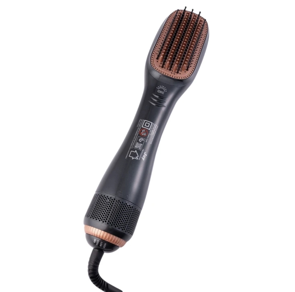 برس حرارتی جوی مدل FDD-02901 - برس حرارتی جوی مدل FDD-02901 