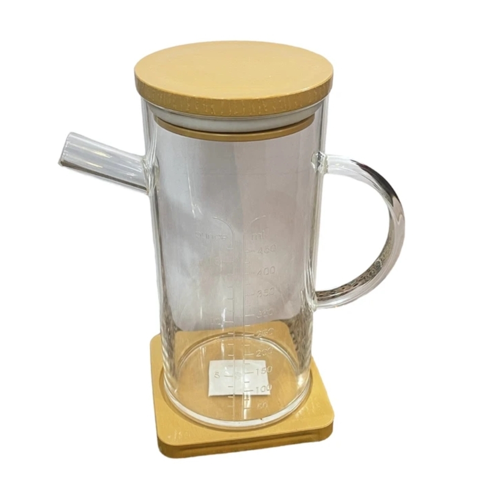 روغن ریز اکرولیک یونیک 