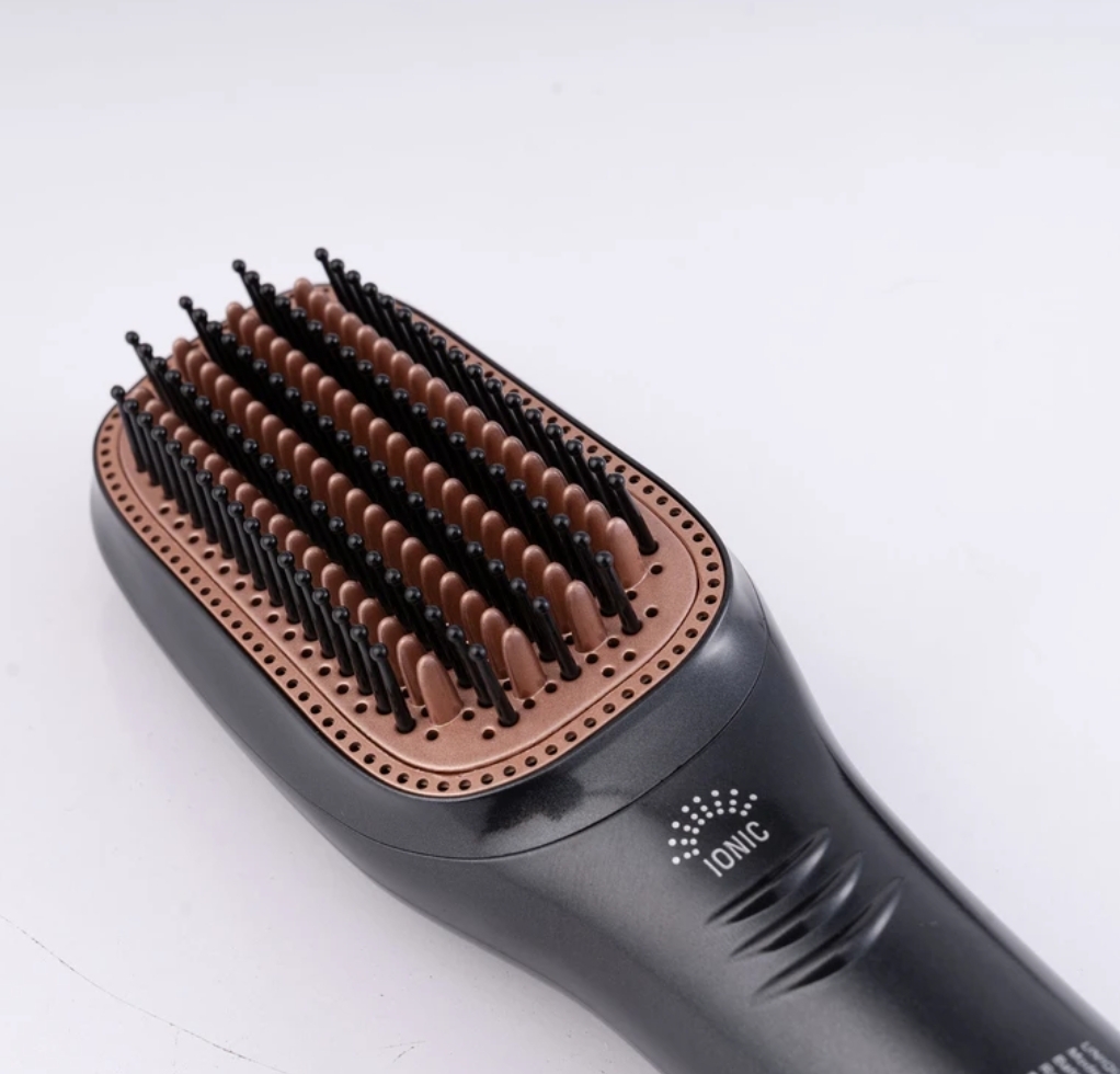 برس حرارتی جوی مدل FDD-02901