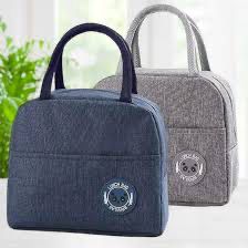  کیف کمپینگ ضدآب