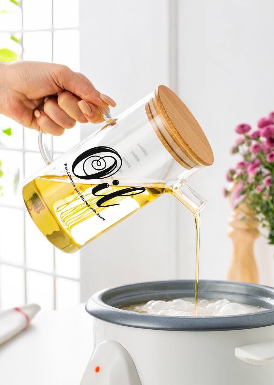 روغن ریز 1000 میل درب چوب