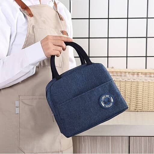  کیف کمپینگ ضدآب