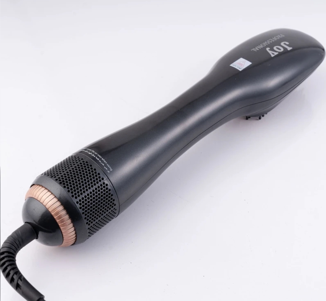 برس حرارتی جوی مدل FDD-02901