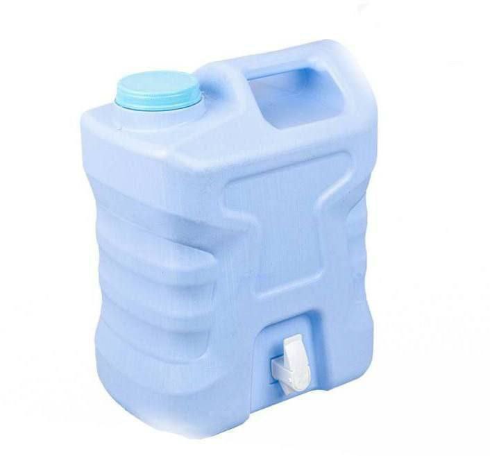 دبه شیردار ۲۵ لیتری - دبه شیر دار ۲۵ لیتری