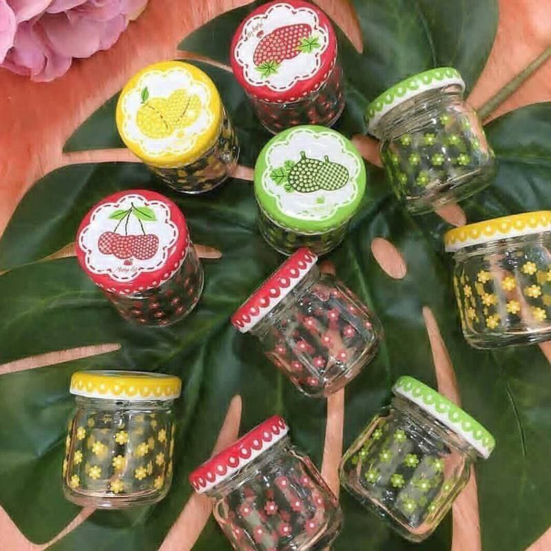 بانکه نقلی - بانکه نقلی